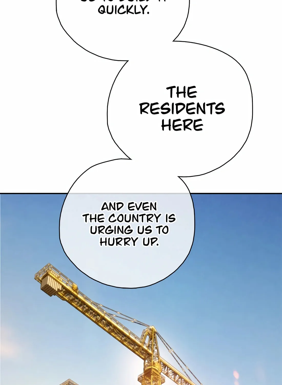 Preview Chapter 44 page 64 - 