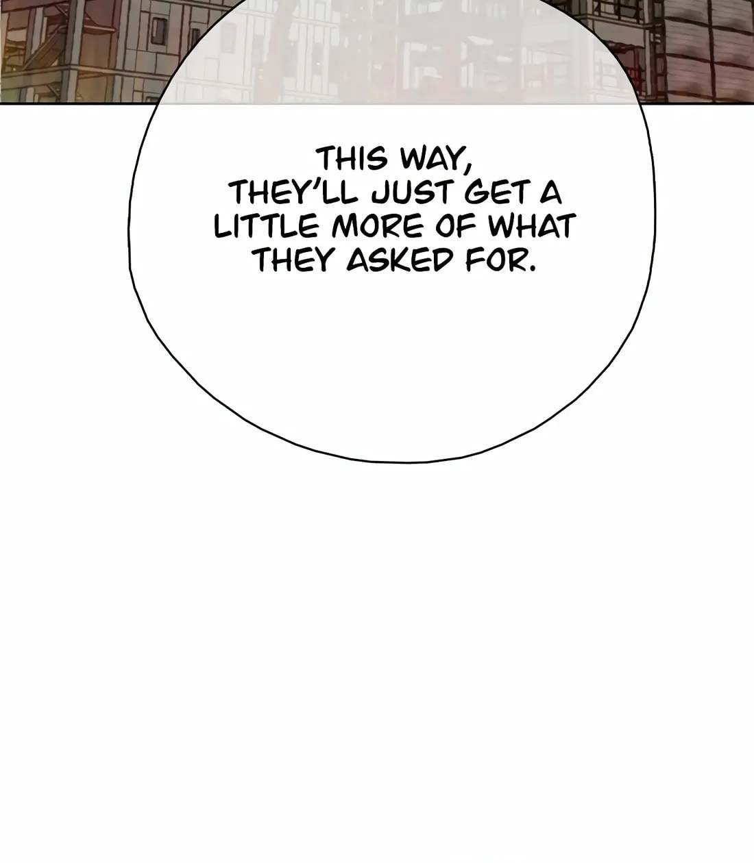 Preview Chapter 44 page 66 - 