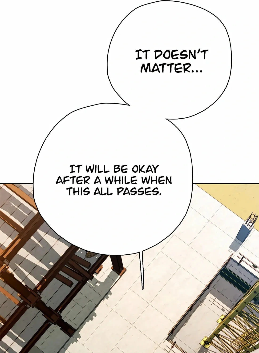 Preview Chapter 44 page 67 - 