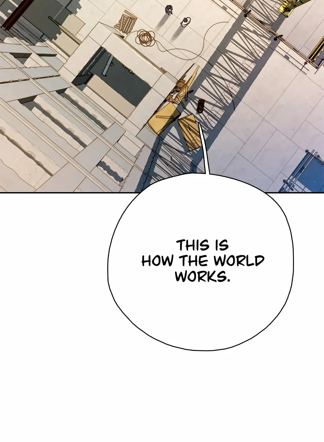 Preview Chapter 44 page 68 - 