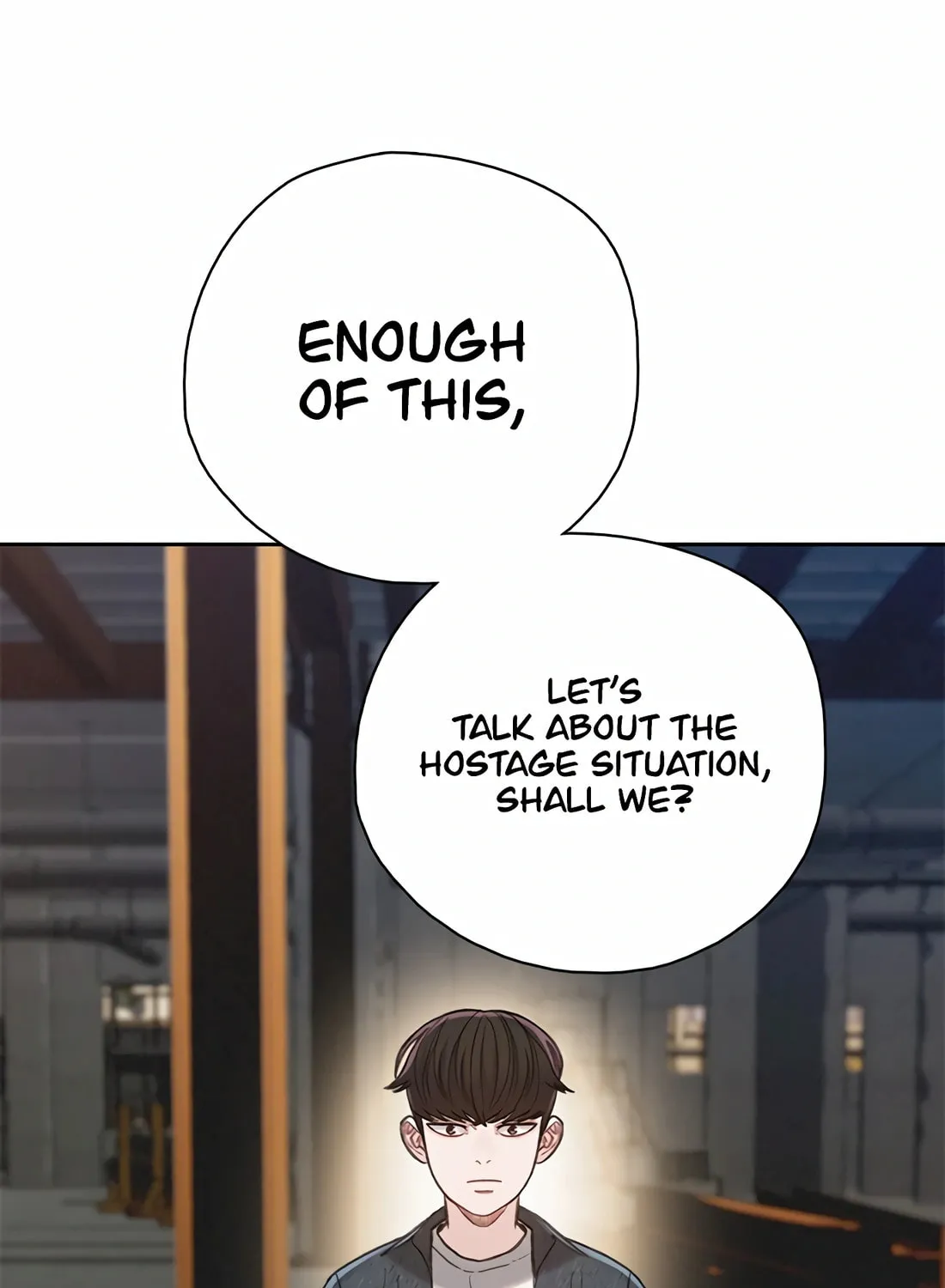 Preview Chapter 44 page 69 - 