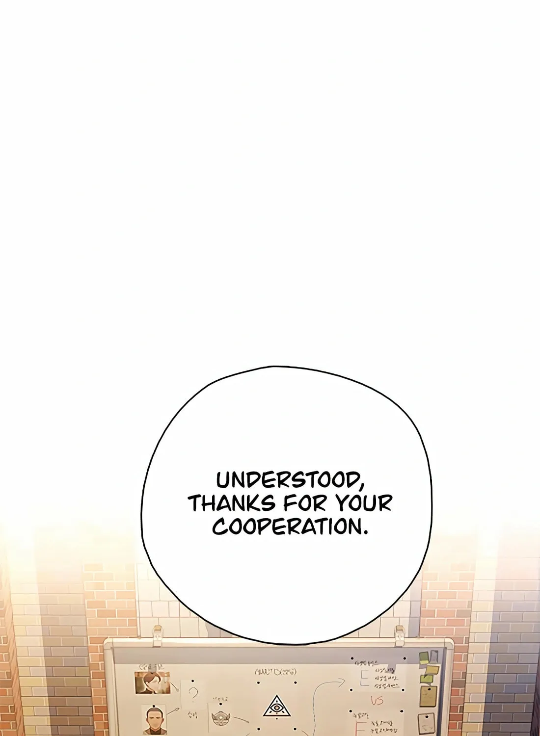 Preview Chapter 44 page 8 - 