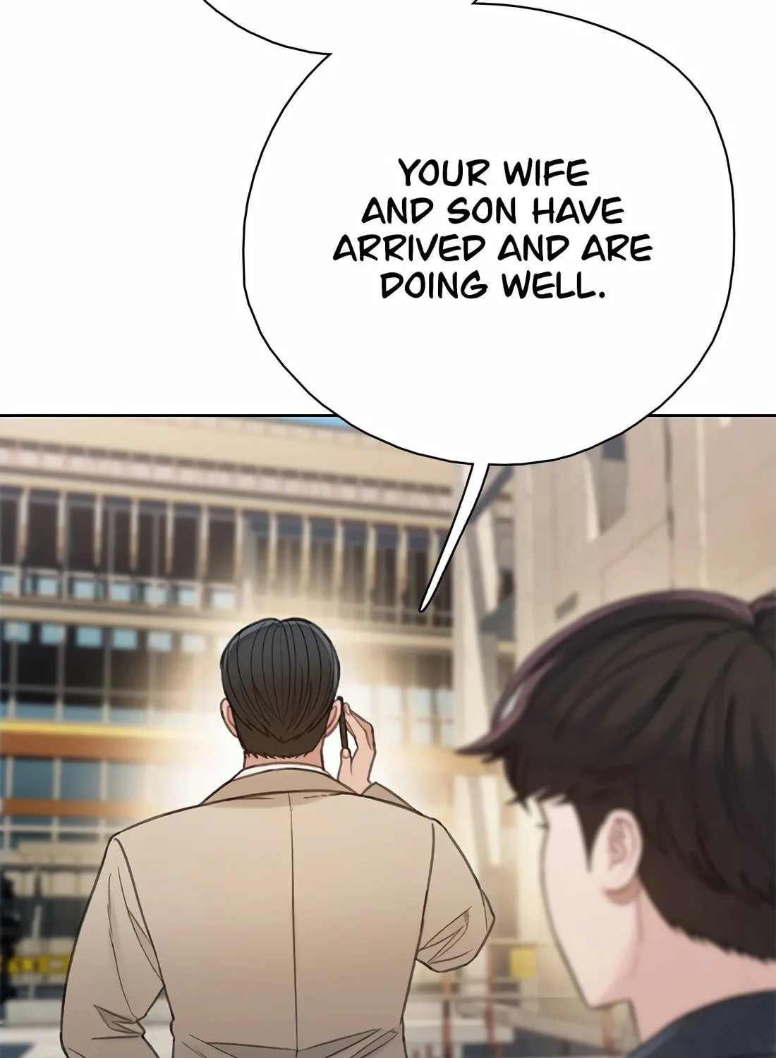 Preview Chapter 44 page 71 - 