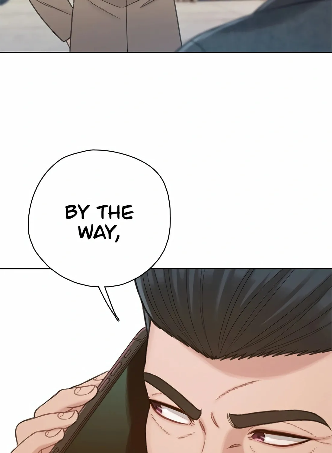 Preview Chapter 44 page 72 - 
