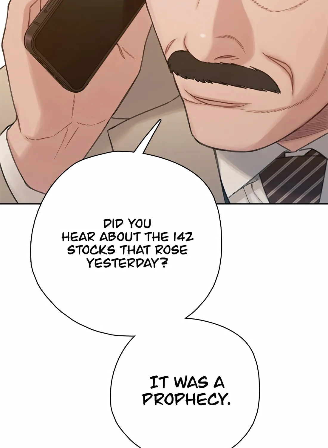Preview Chapter 44 page 73 - 