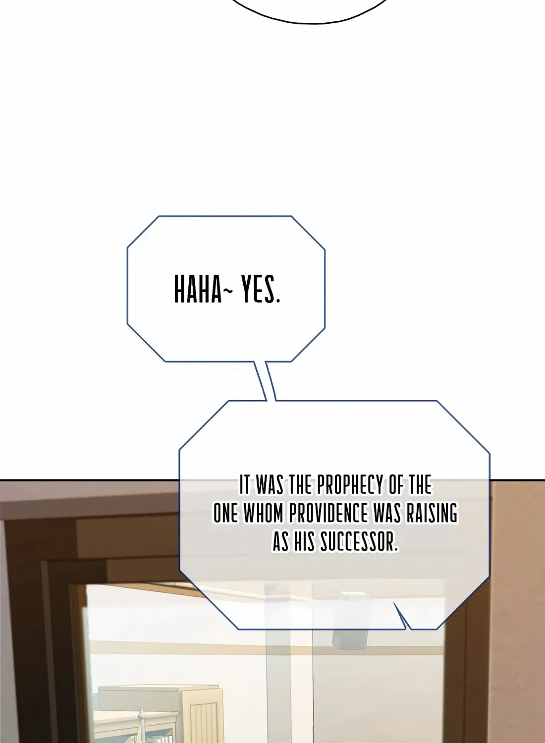Preview Chapter 44 page 74 - 