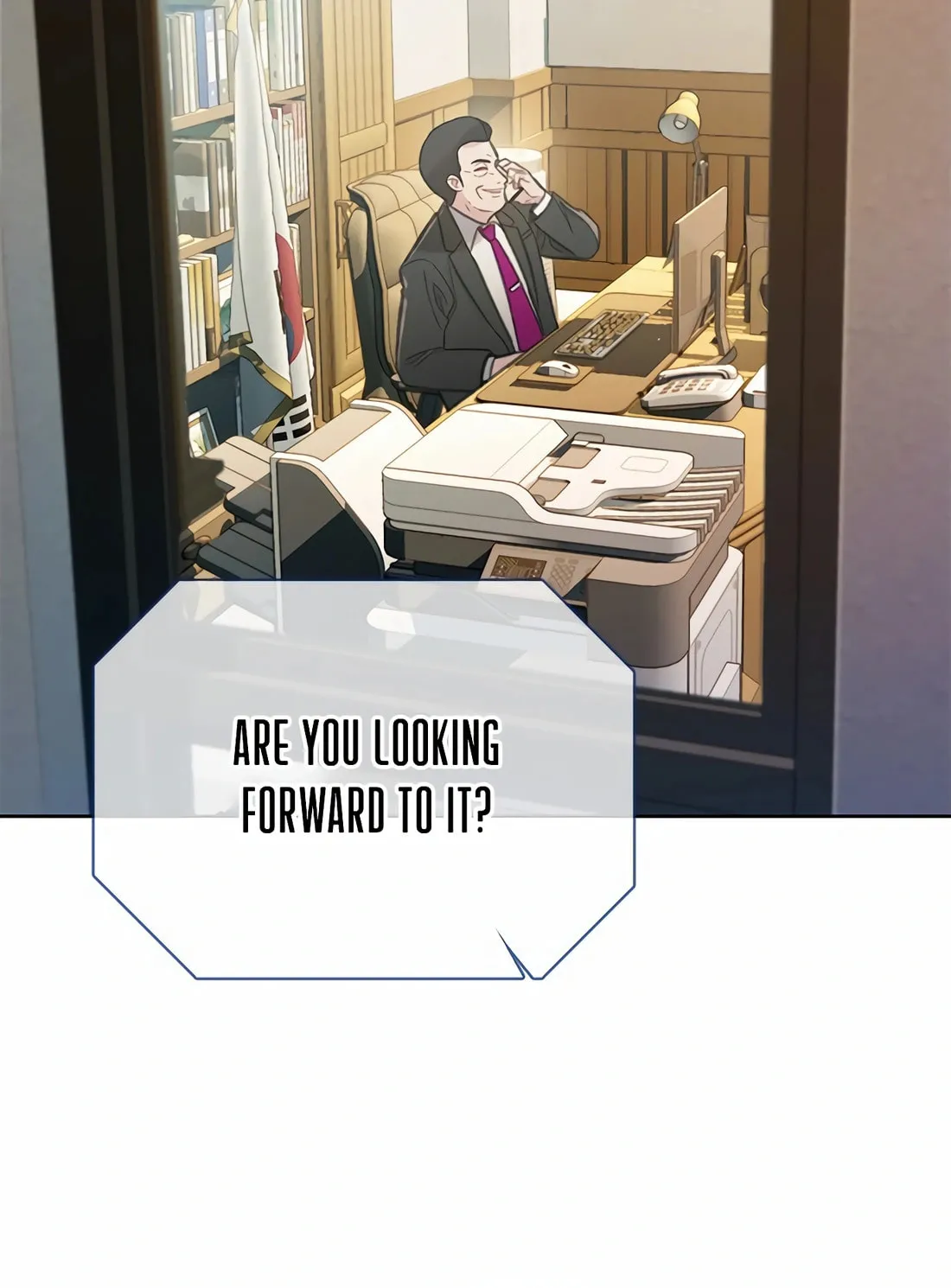 Preview Chapter 44 page 75 - 