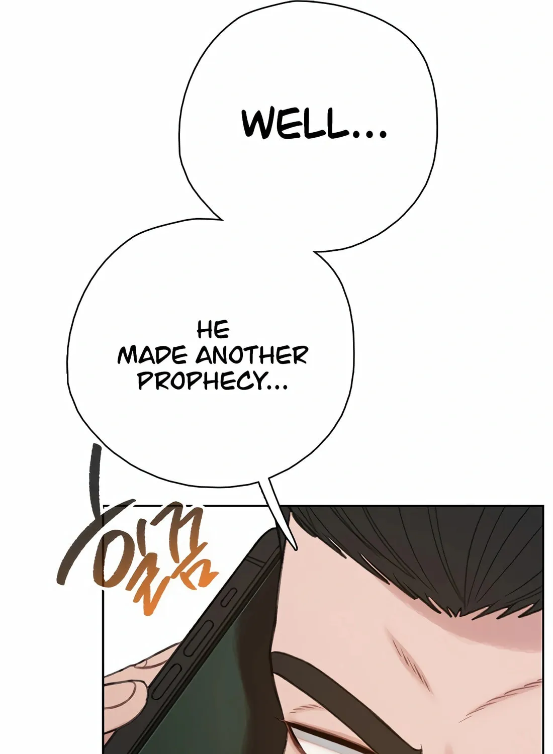 Preview Chapter 44 page 76 - 