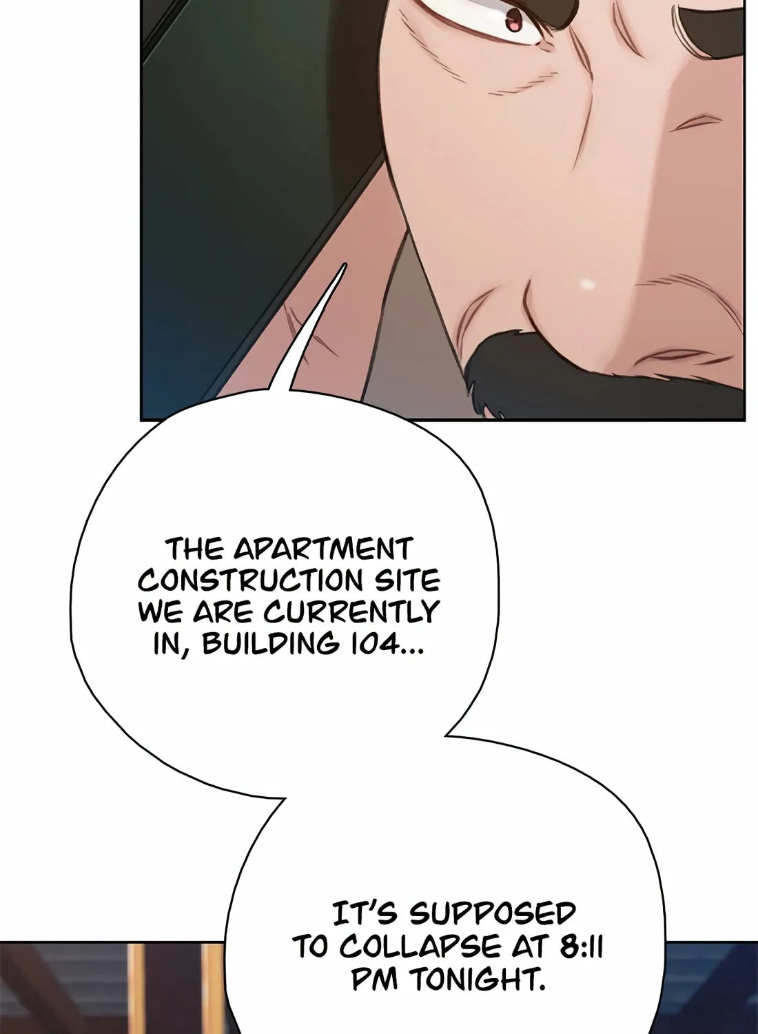Preview Chapter 44 page 77 - 