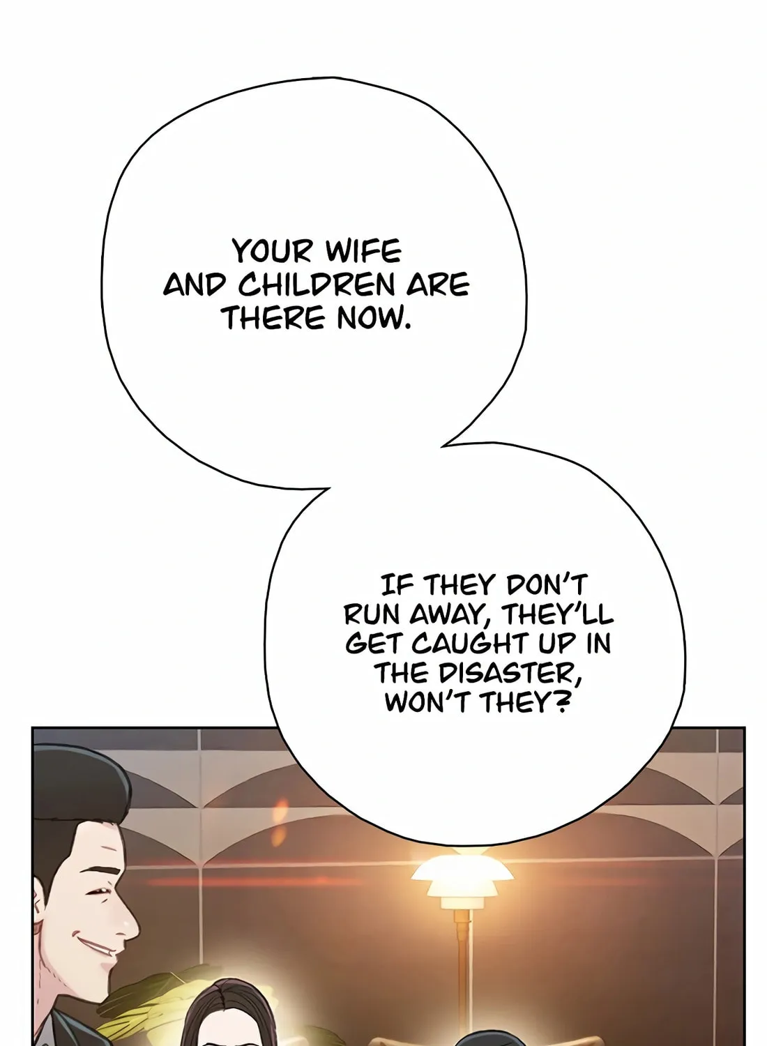 Preview Chapter 44 page 79 - 