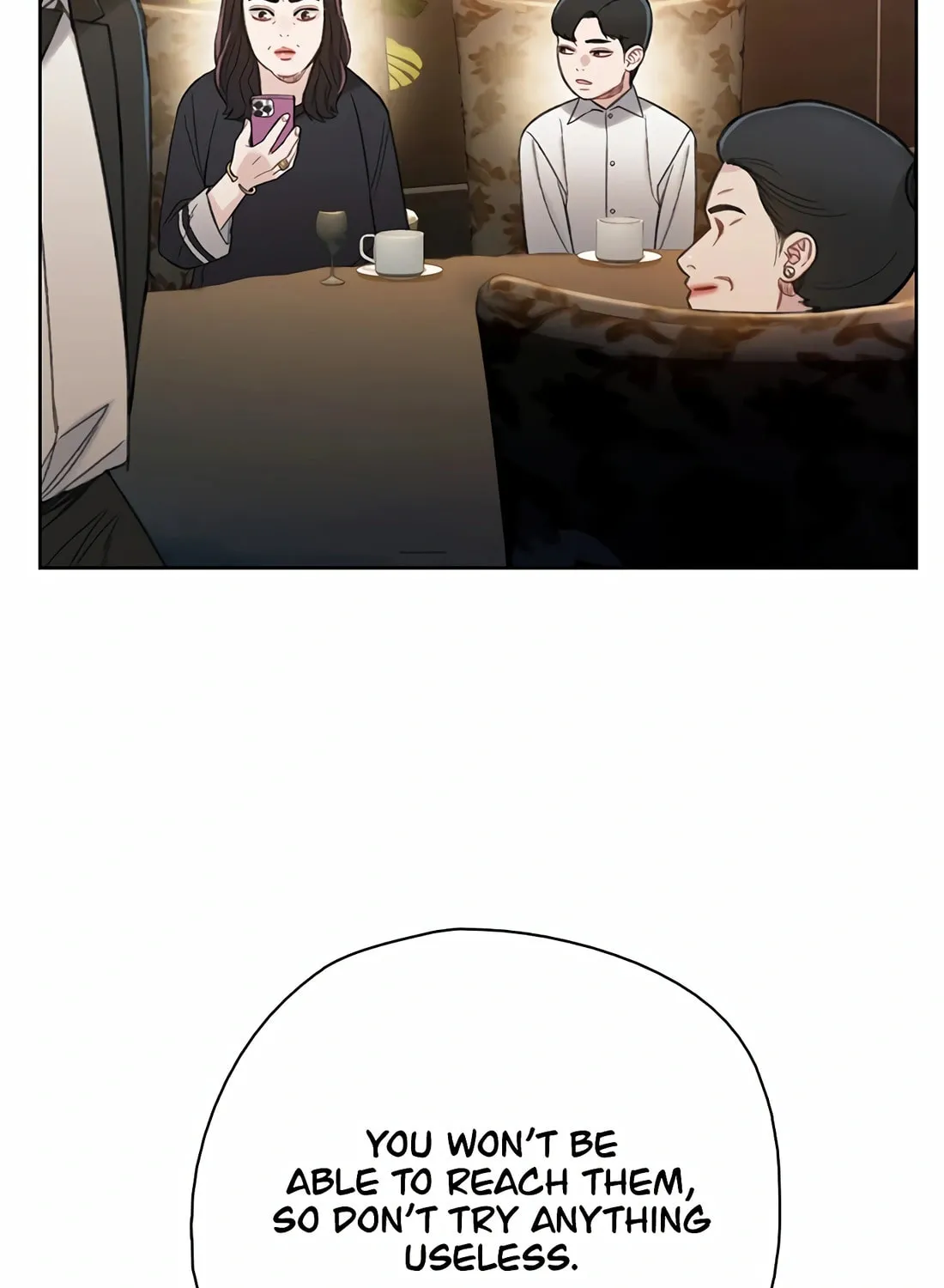 Preview Chapter 44 page 80 - 