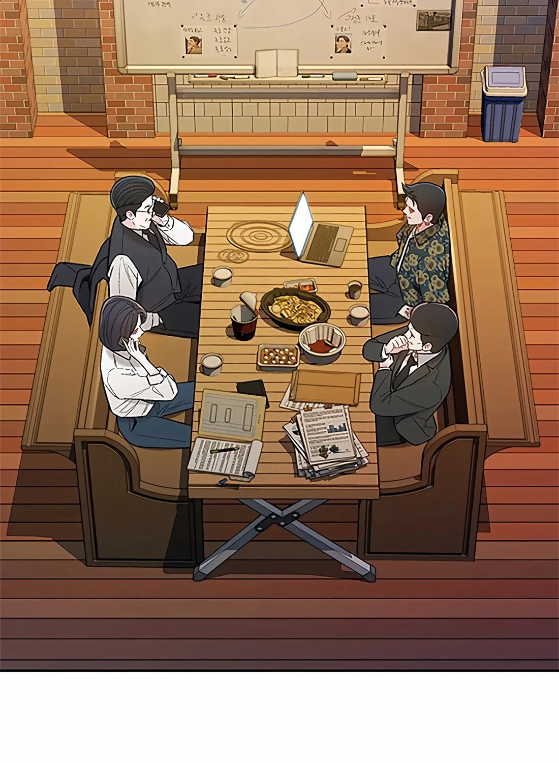 Preview Chapter 44 page 9 - 