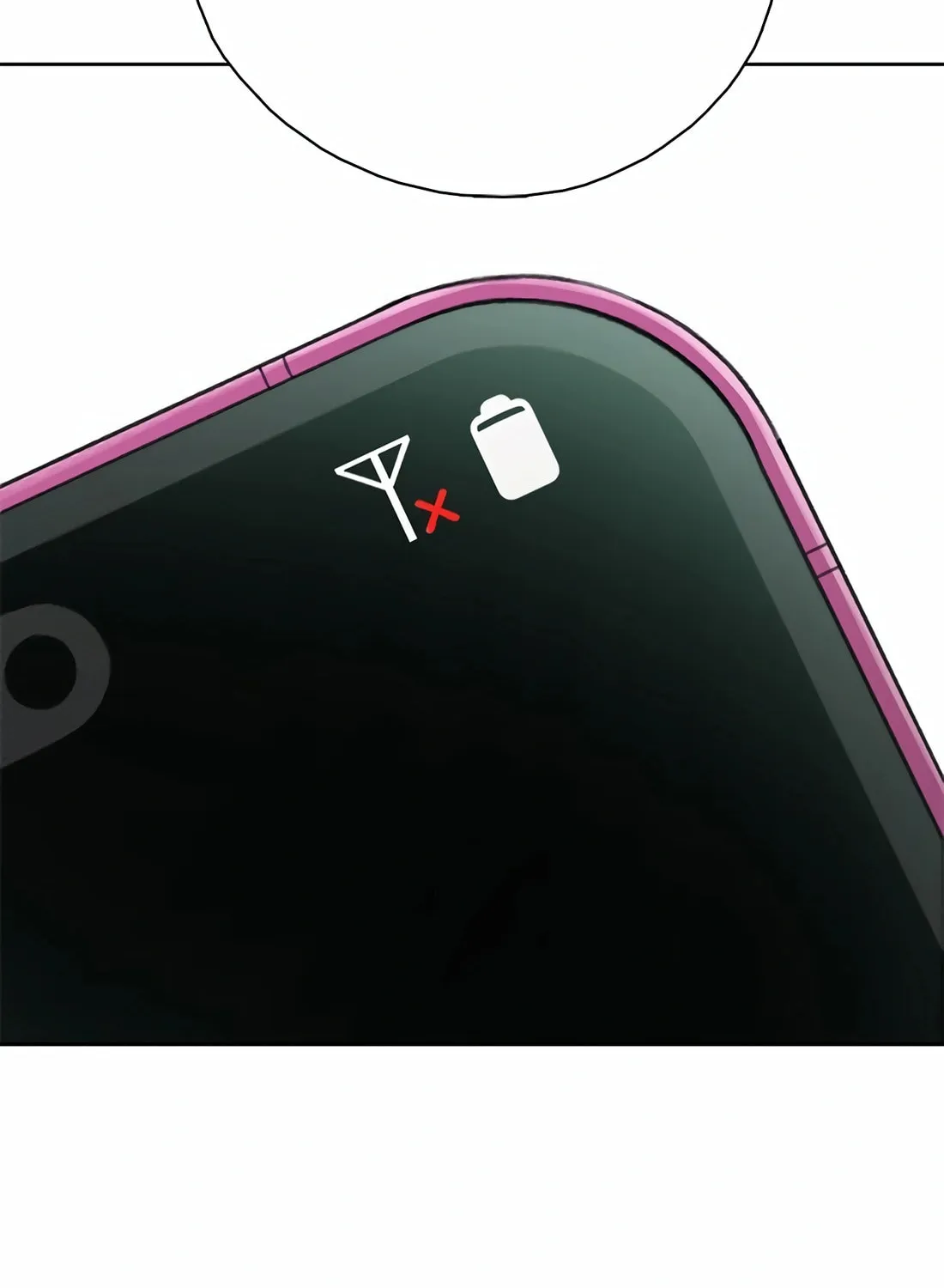 Preview Chapter 44 page 81 - 