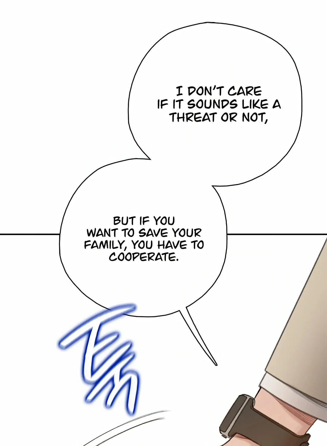 Preview Chapter 44 page 82 - 