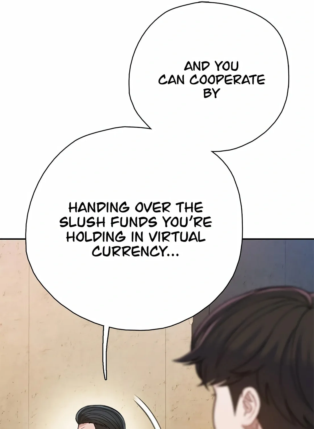 Preview Chapter 44 page 84 - 