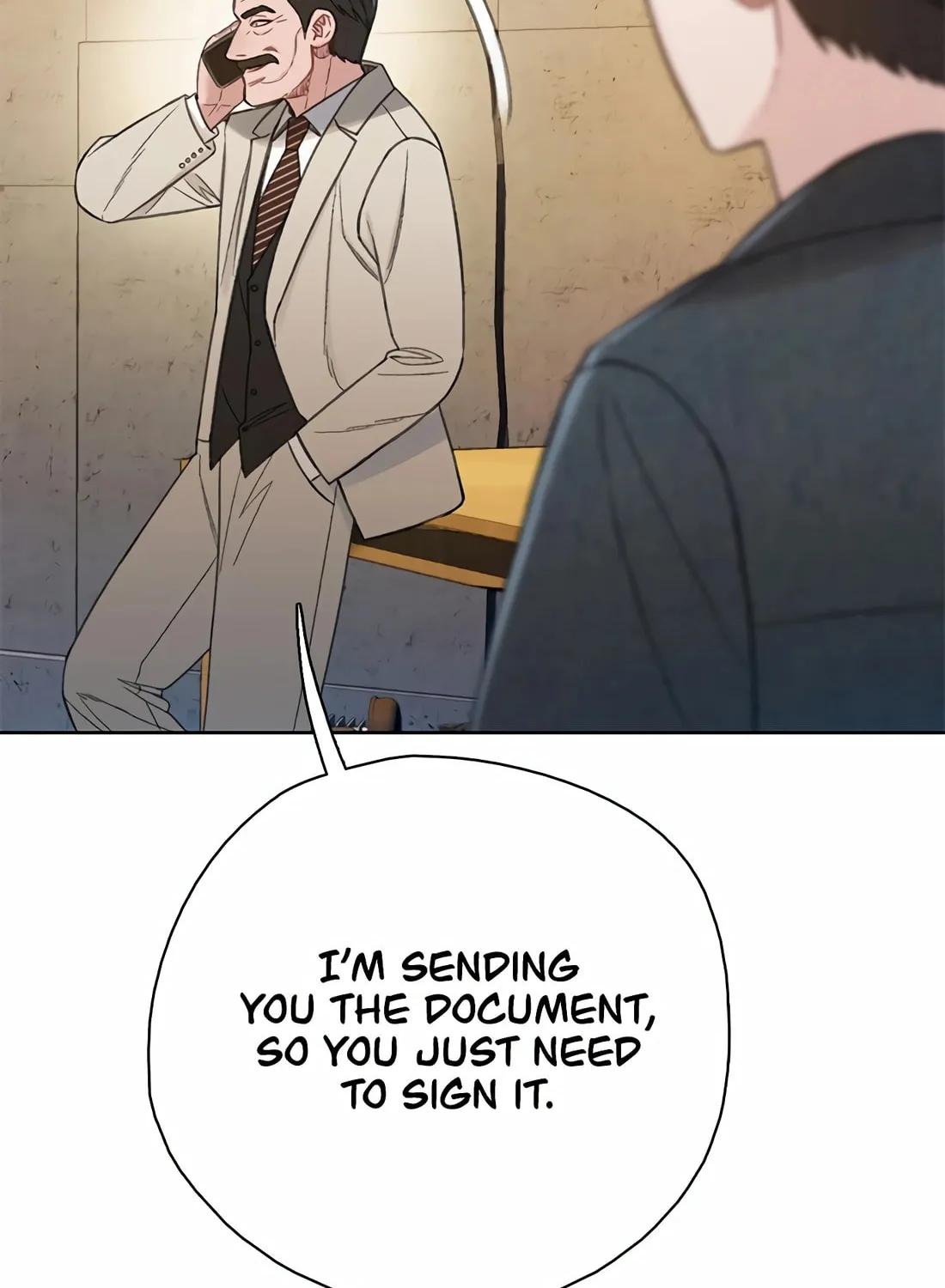 Preview Chapter 44 page 85 - 