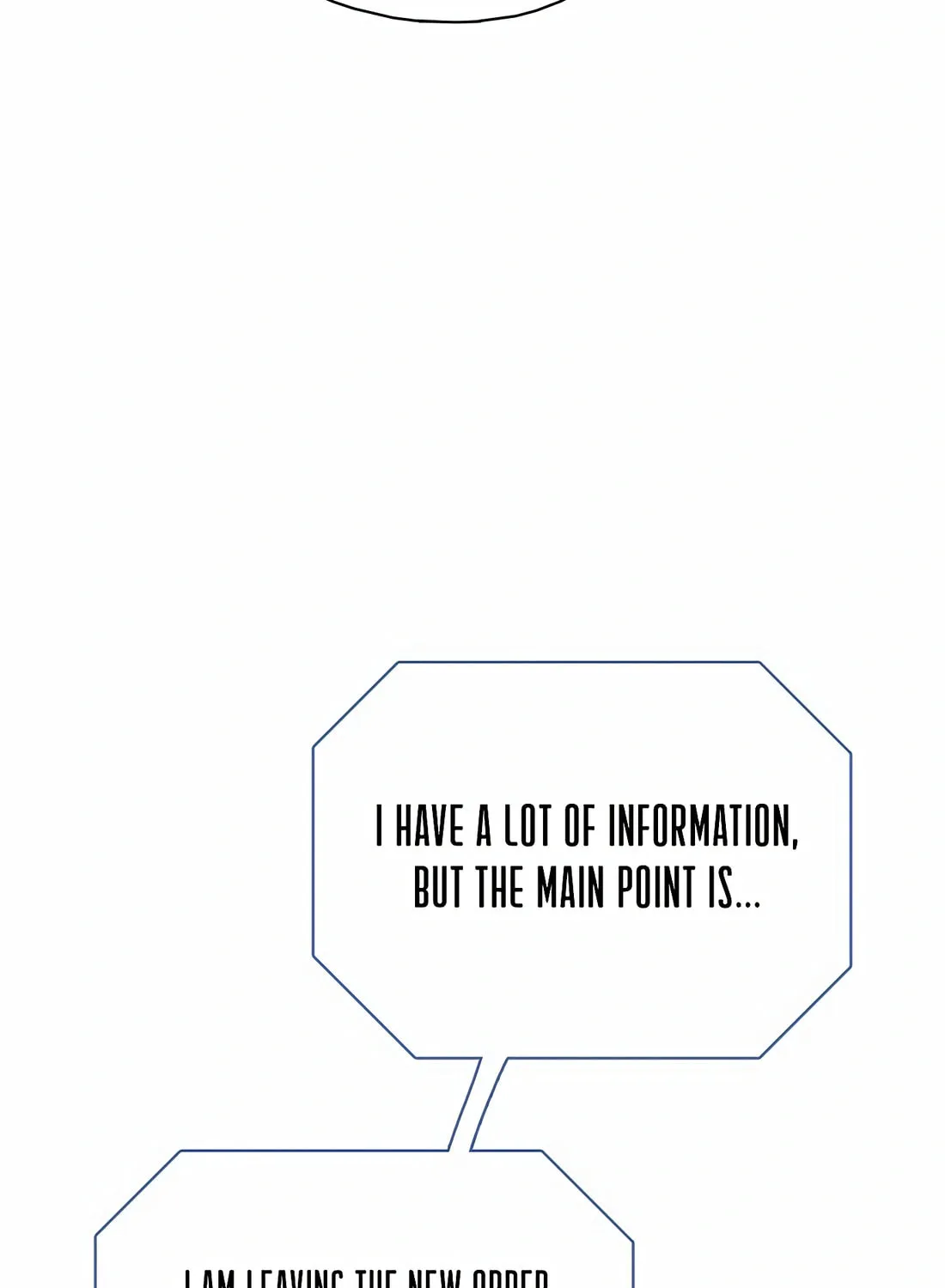 Preview Chapter 44 page 86 - 