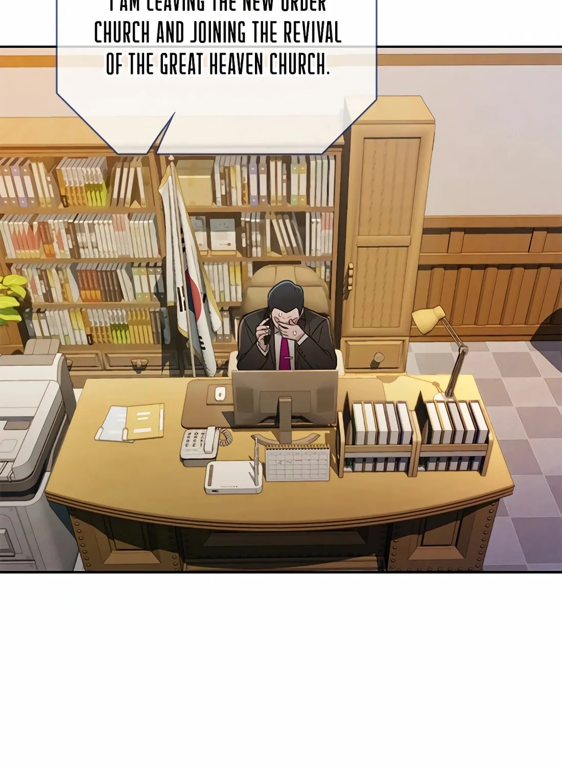 Preview Chapter 44 page 87 - 