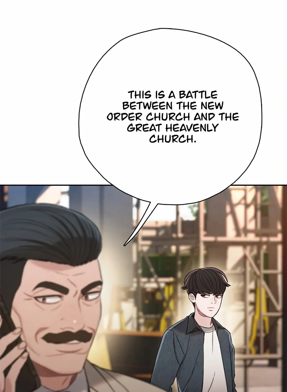 Preview Chapter 44 page 88 - 