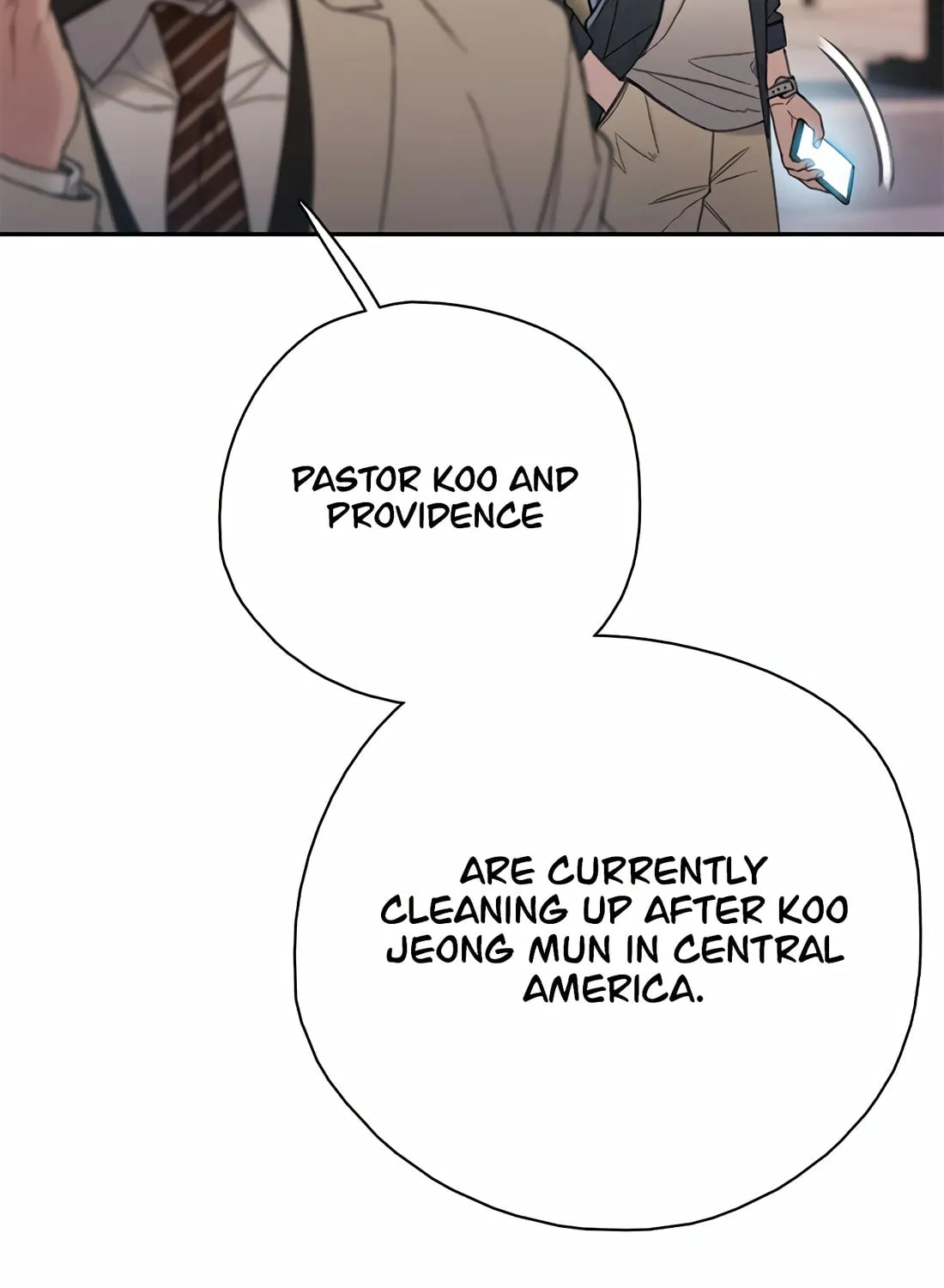 Preview Chapter 44 page 89 - 