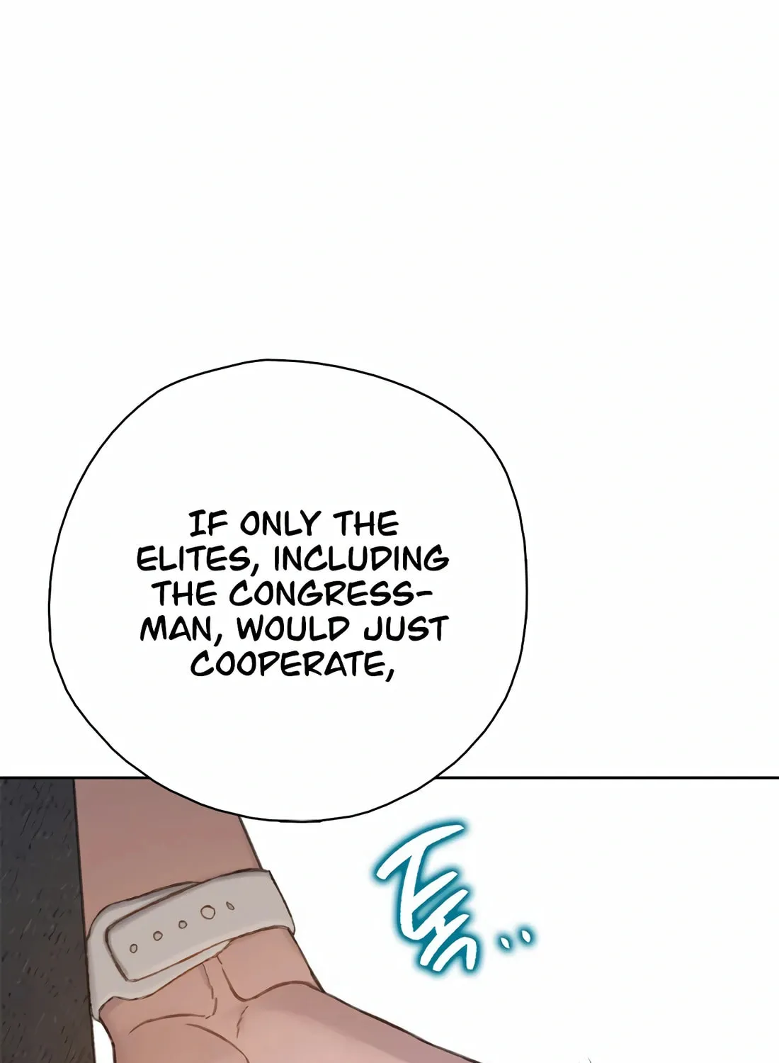 Preview Chapter 44 page 90 - 