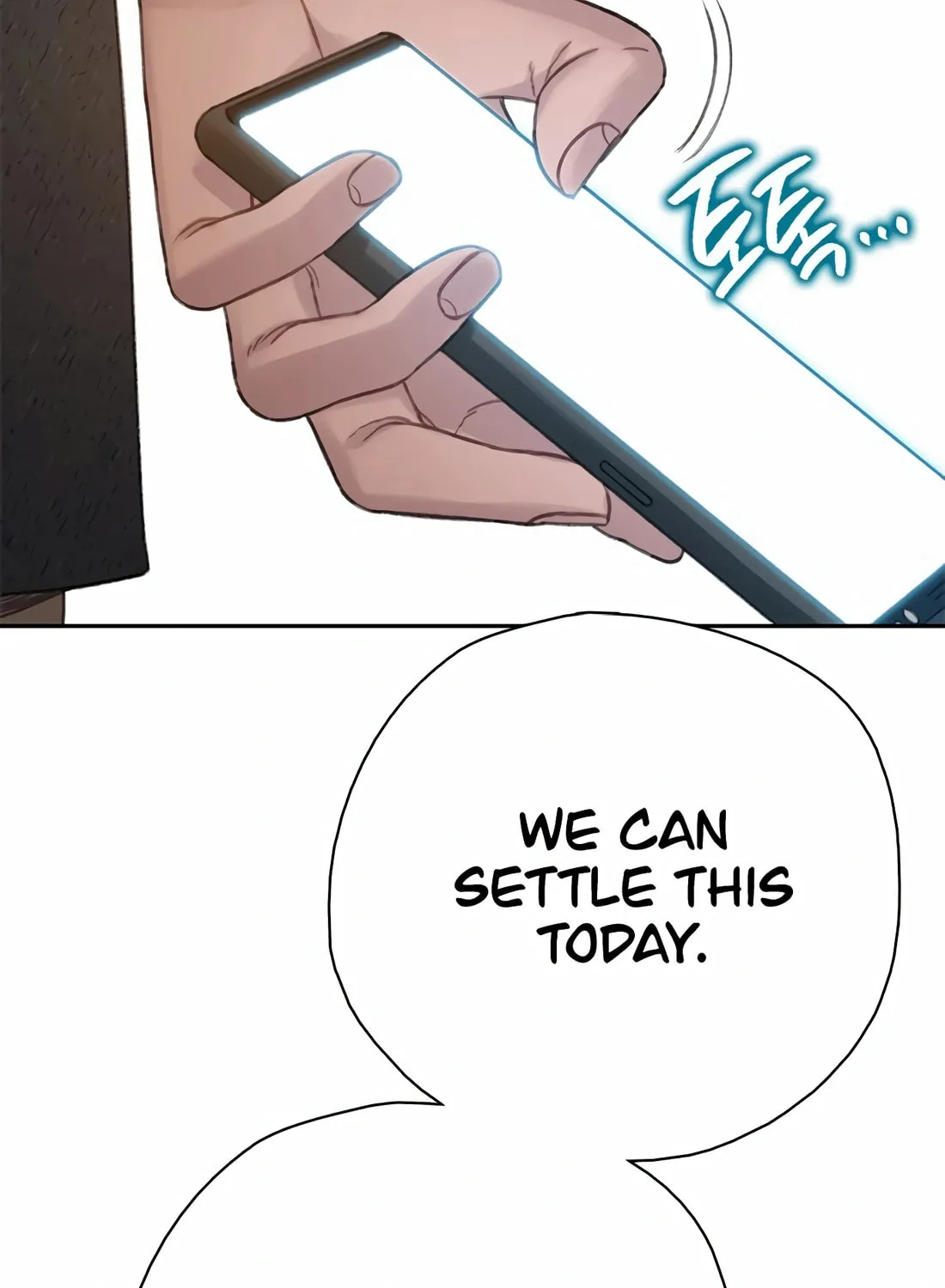 Preview Chapter 44 page 91 - 
