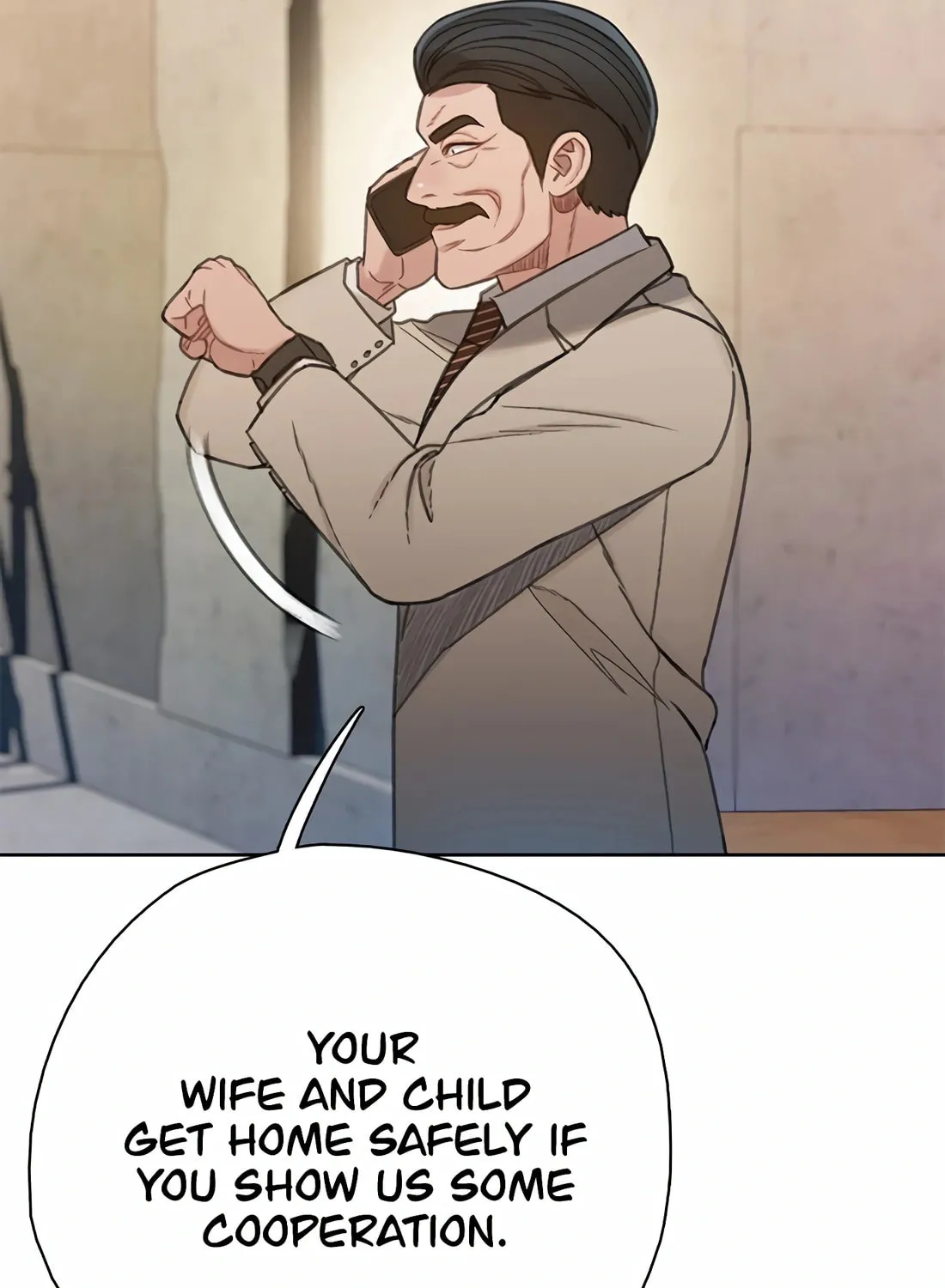 Preview Chapter 44 page 94 - 