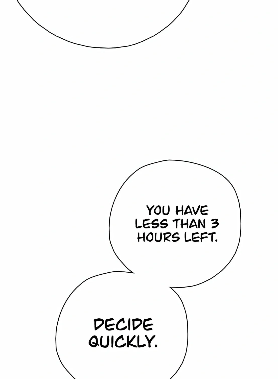Preview Chapter 44 page 95 - 