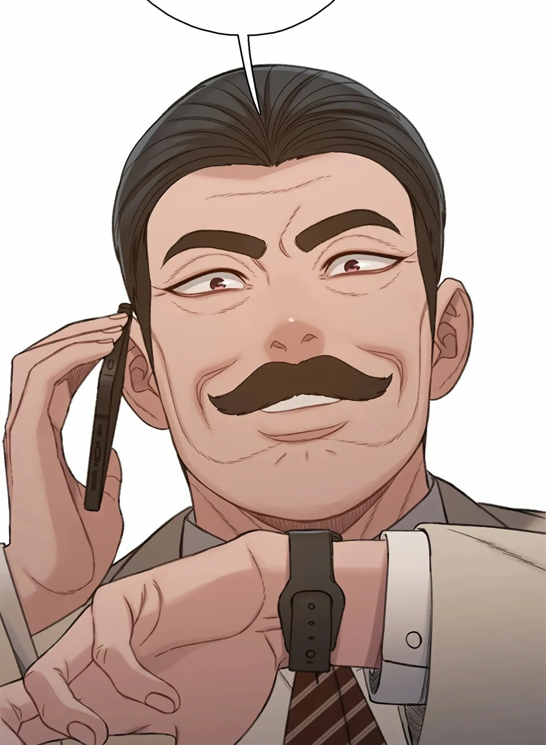 Preview Chapter 44 page 96 - 