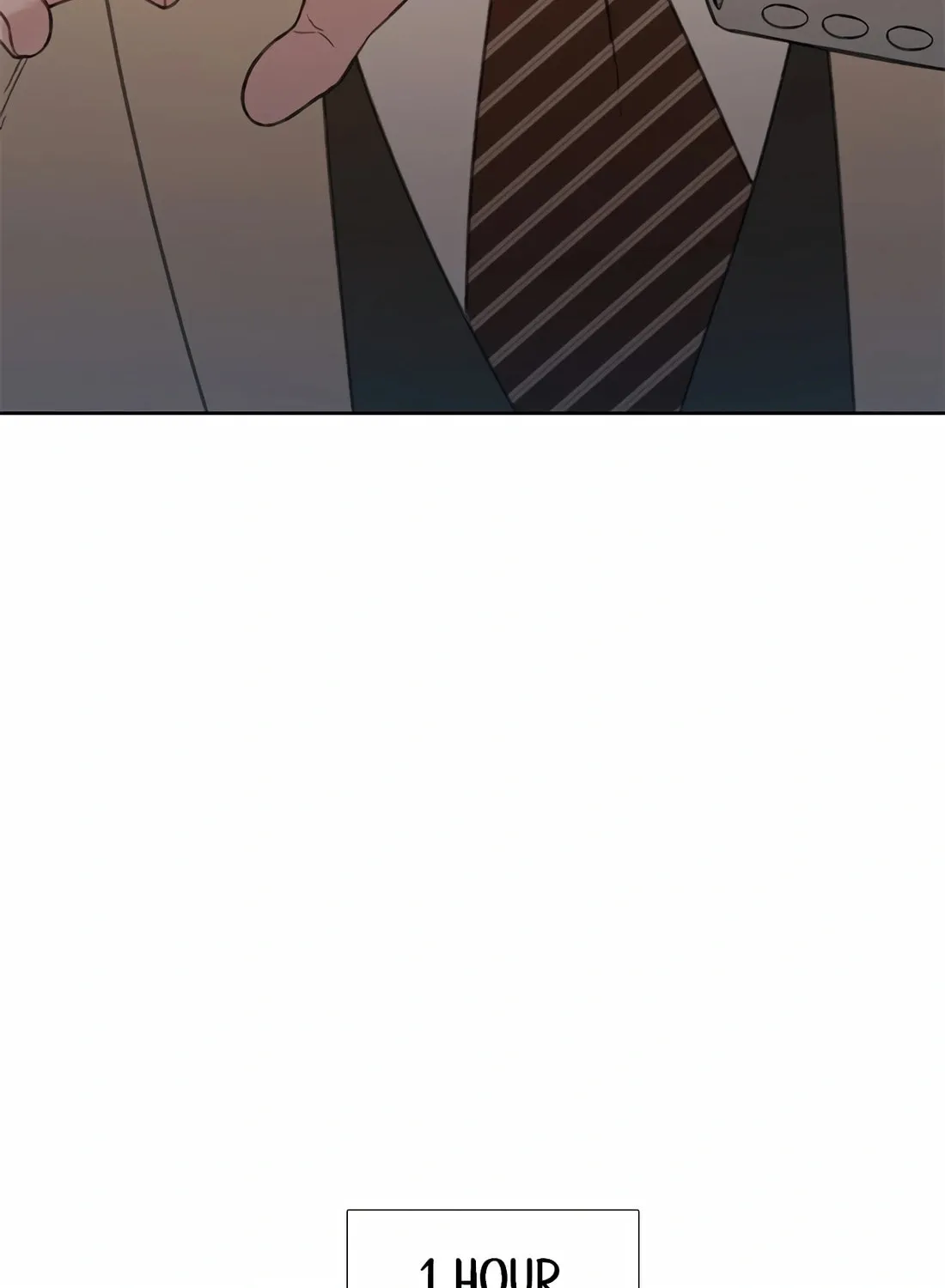 Preview Chapter 44 page 97 - 