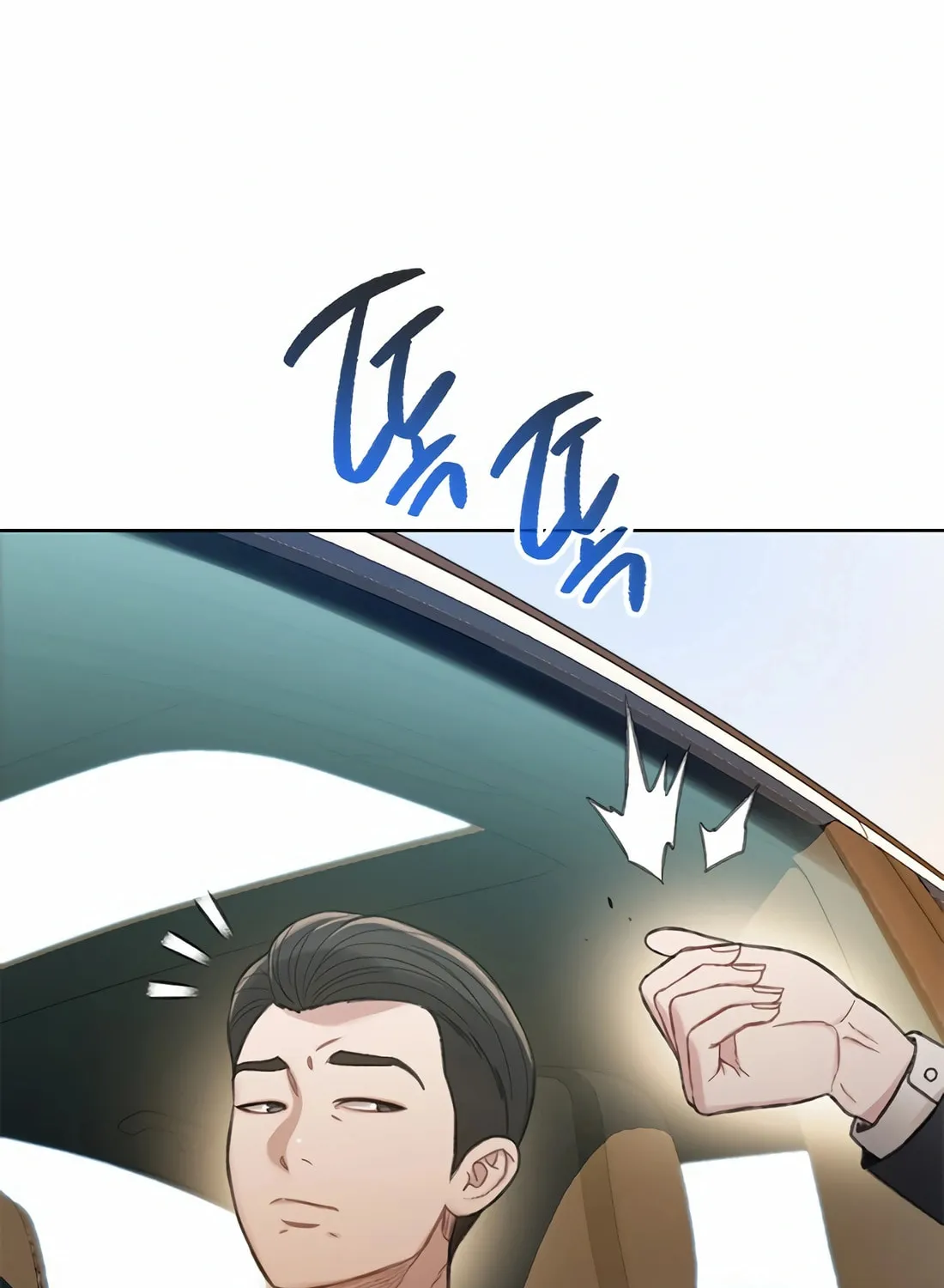 Preview Chapter 44 page 99 - 