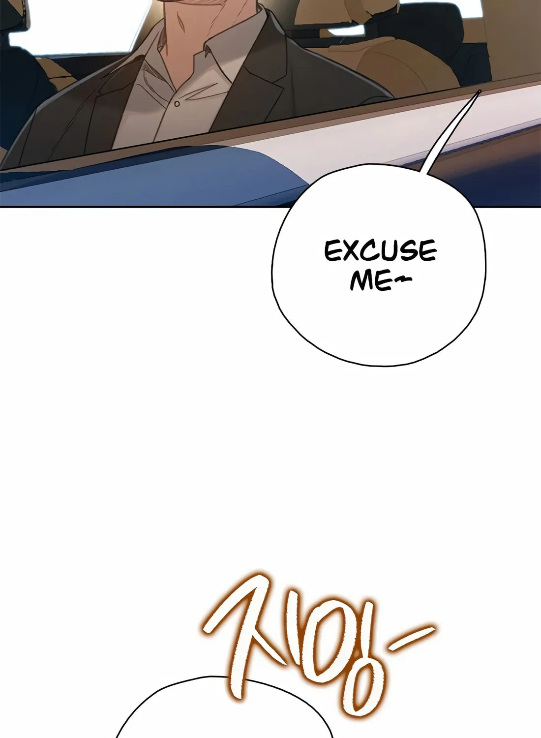 Preview Chapter 44 page 100 - 