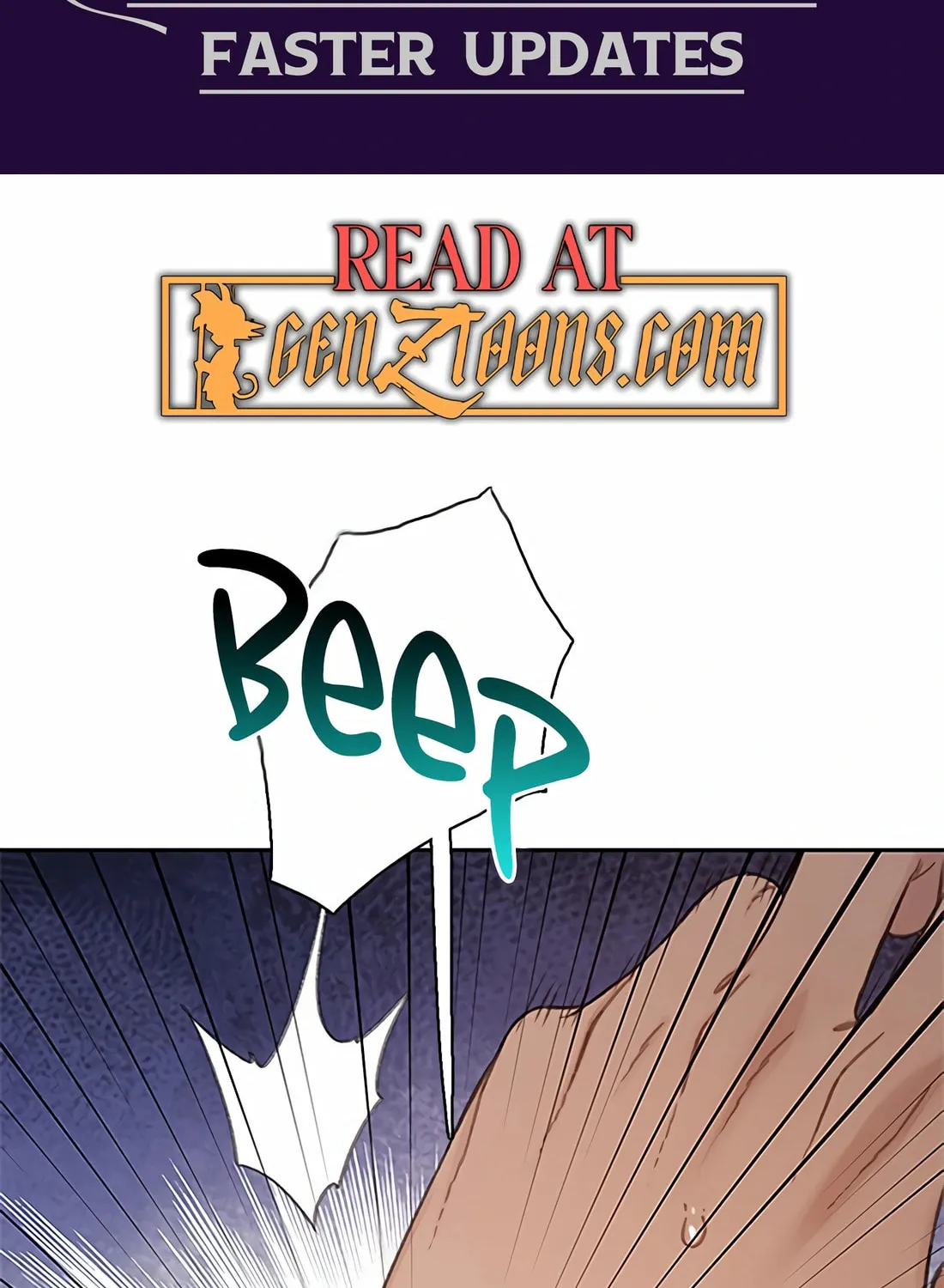 Preview Chapter 45 page 2 - 