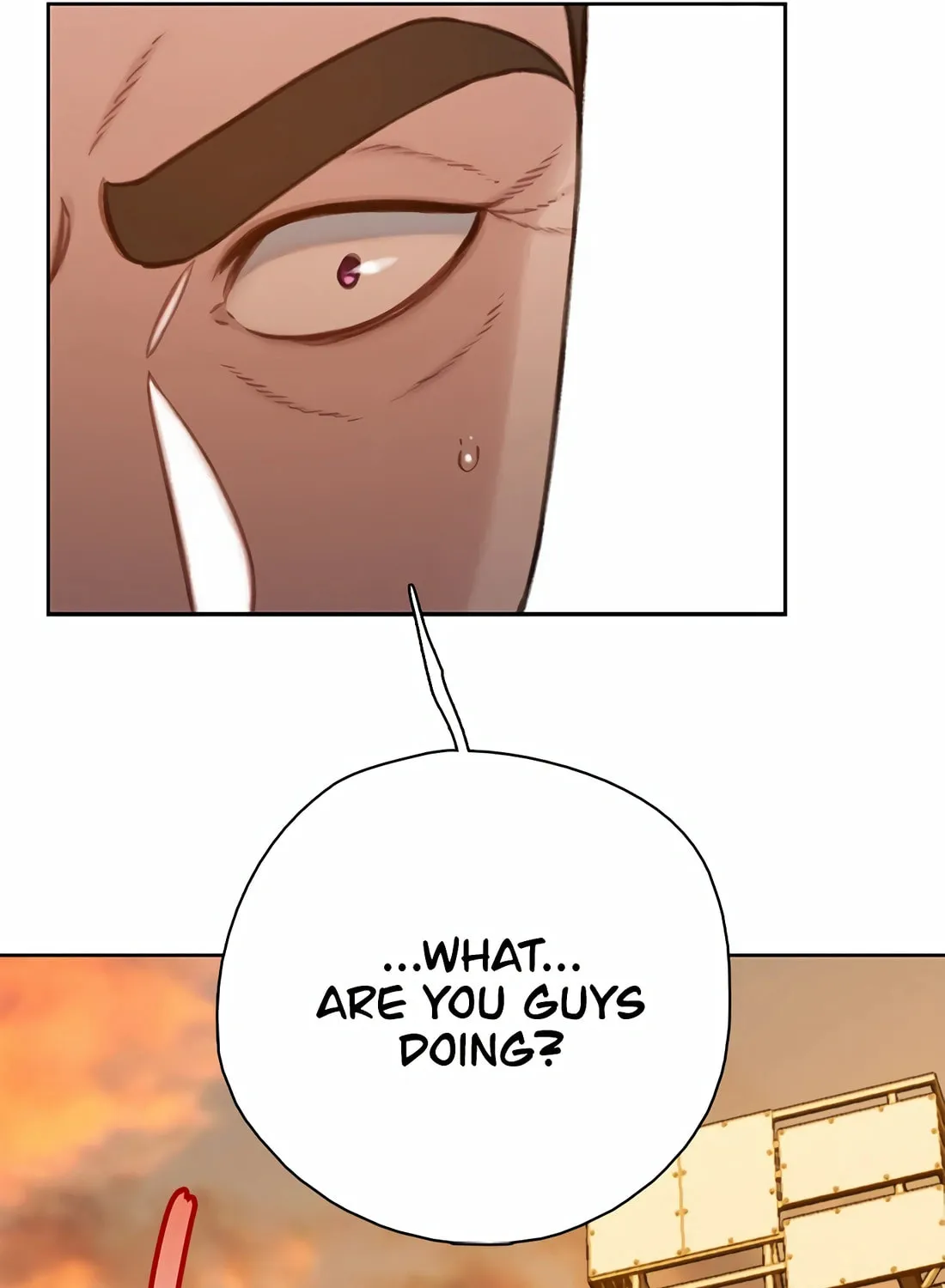 Preview Chapter 45 page 102 - 