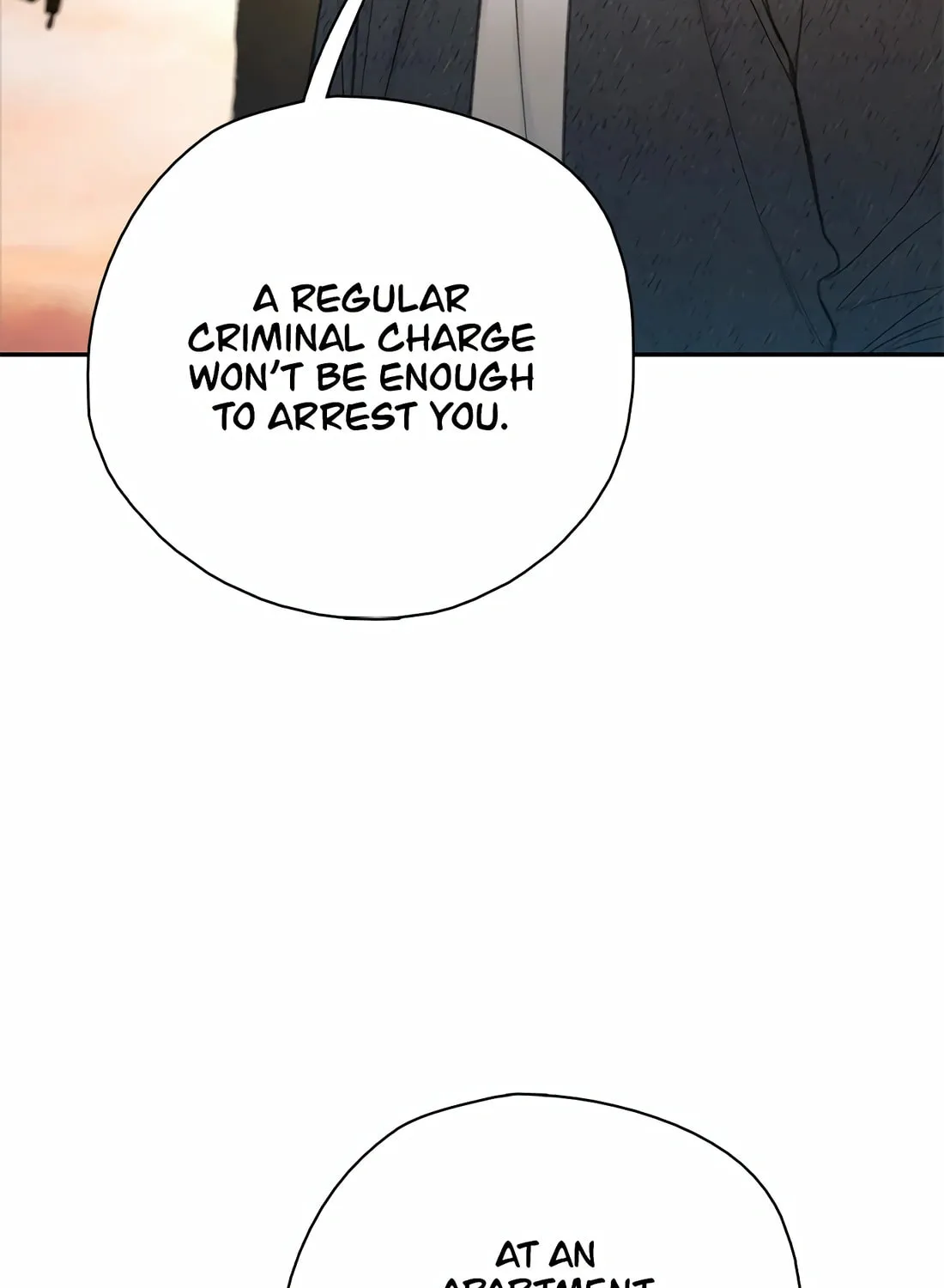 Preview Chapter 45 page 106 - 