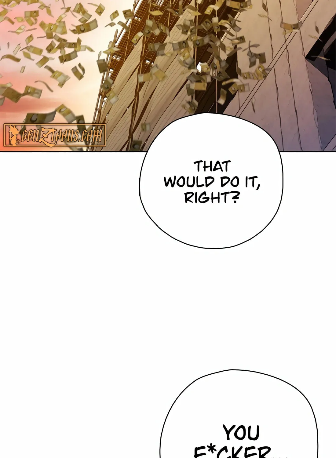 Preview Chapter 45 page 108 - 
