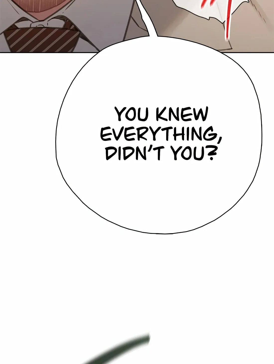 Preview Chapter 45 page 110 - 