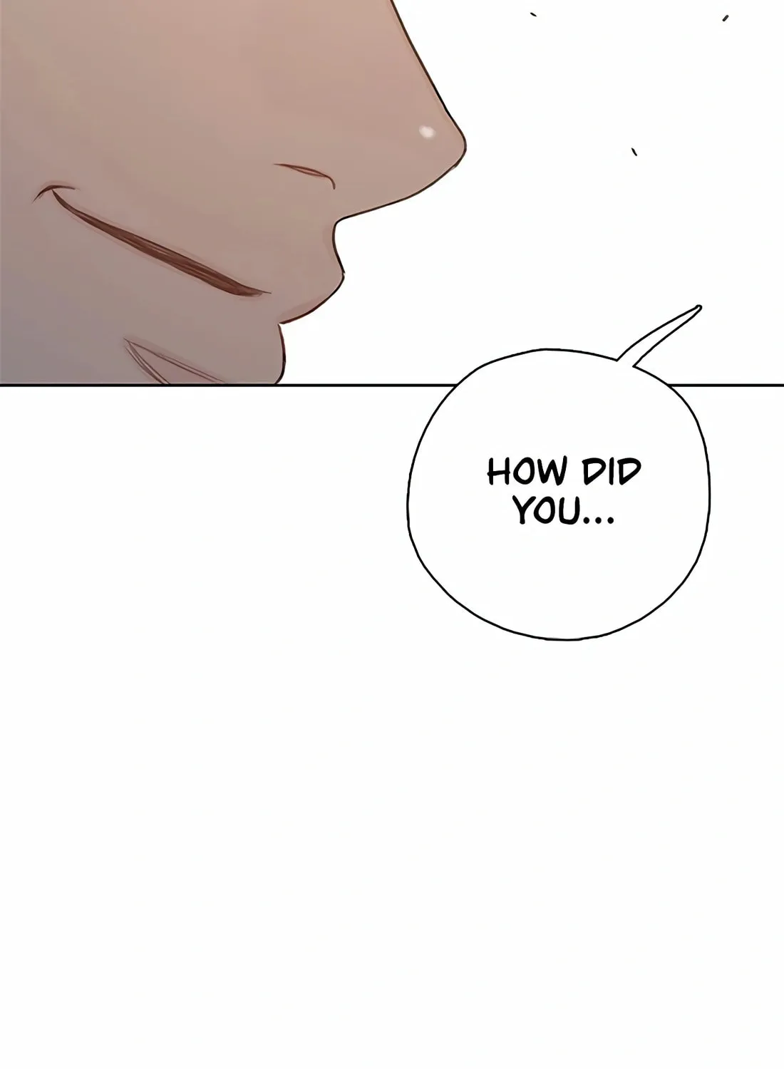 Preview Chapter 45 page 12 - 