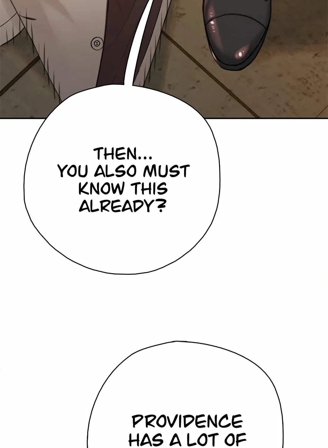 Preview Chapter 45 page 112 - 