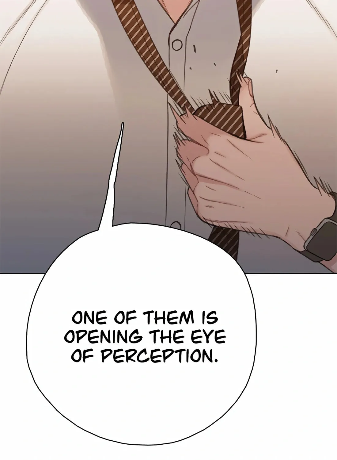 Preview Chapter 45 page 114 - 