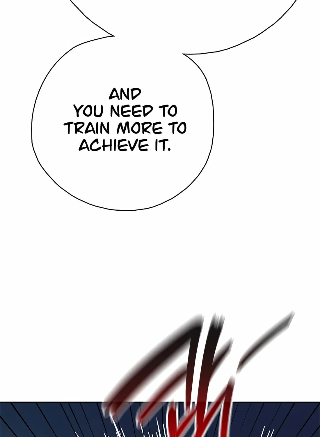 Preview Chapter 45 page 117 - 