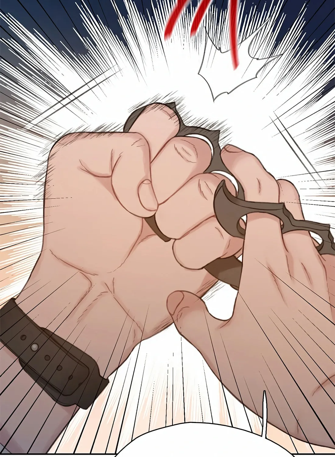 Preview Chapter 45 page 118 - 