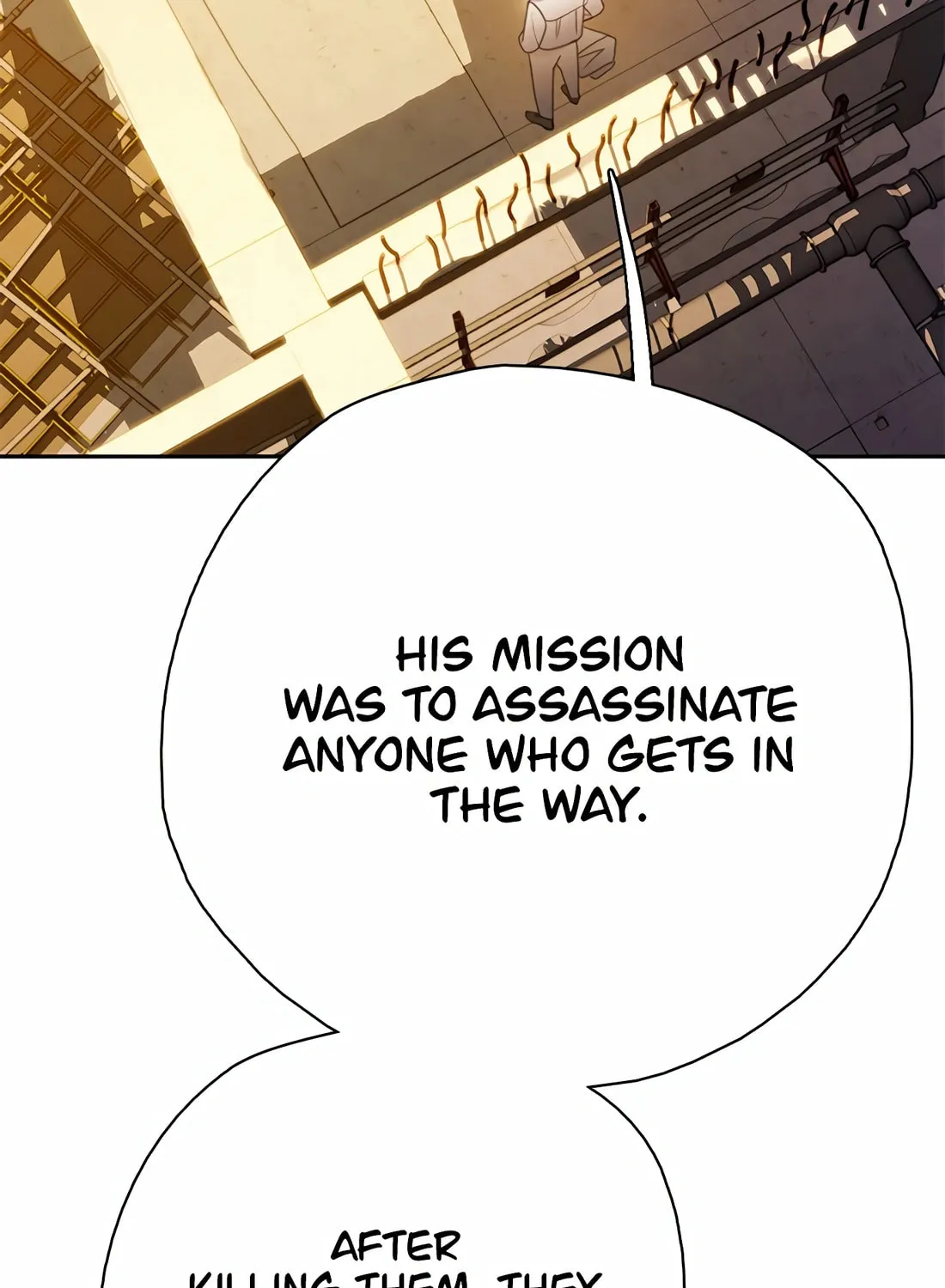 Preview Chapter 45 page 121 - 