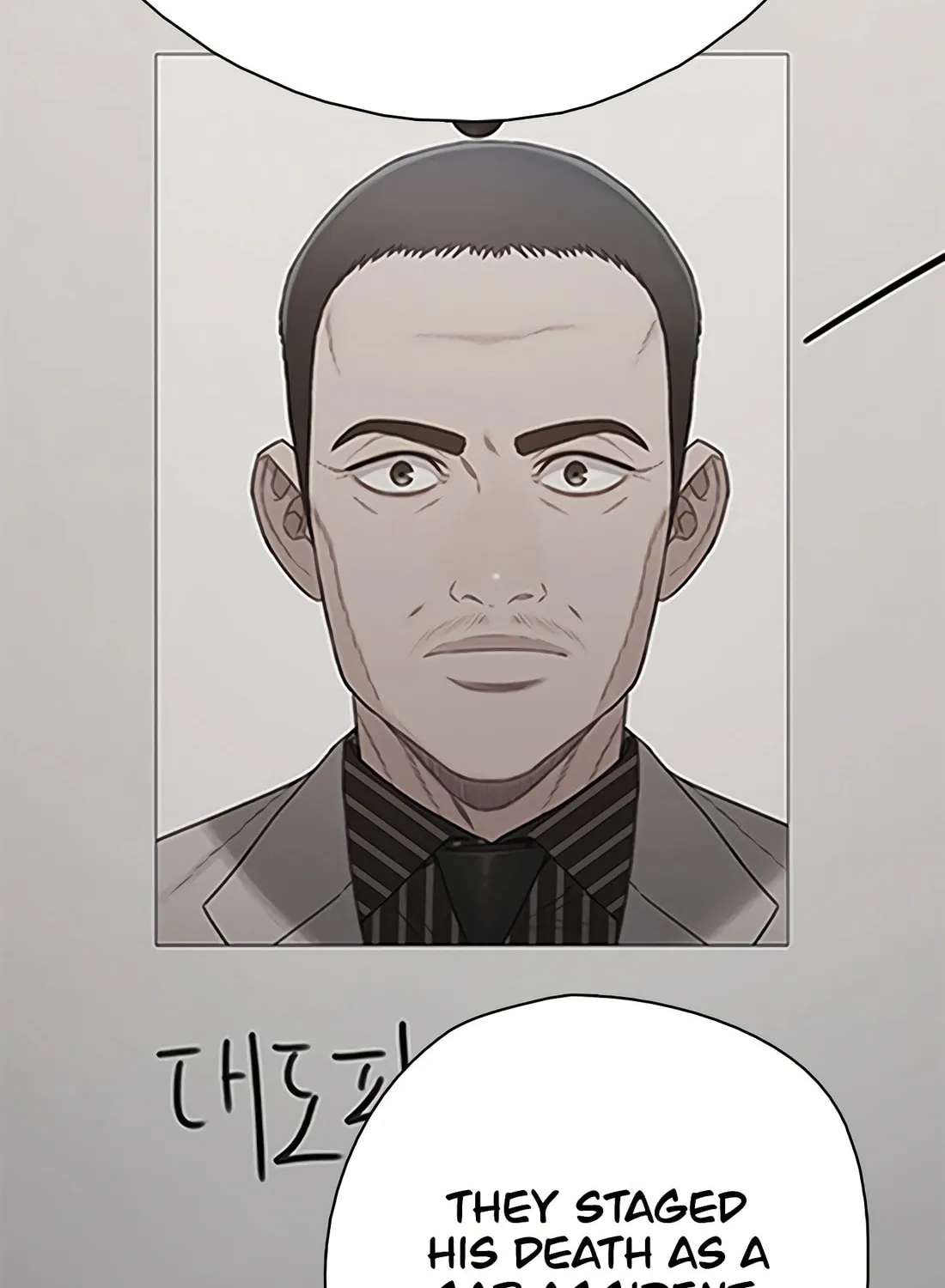 Preview Chapter 45 page 123 - 