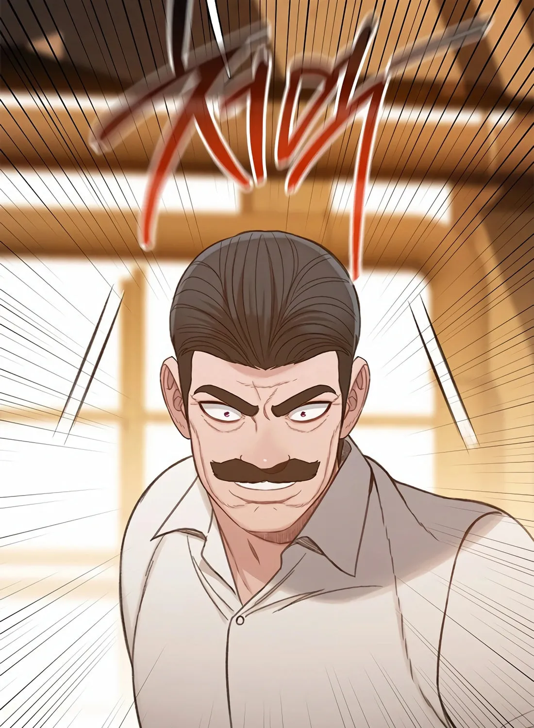 Preview Chapter 45 page 125 - 