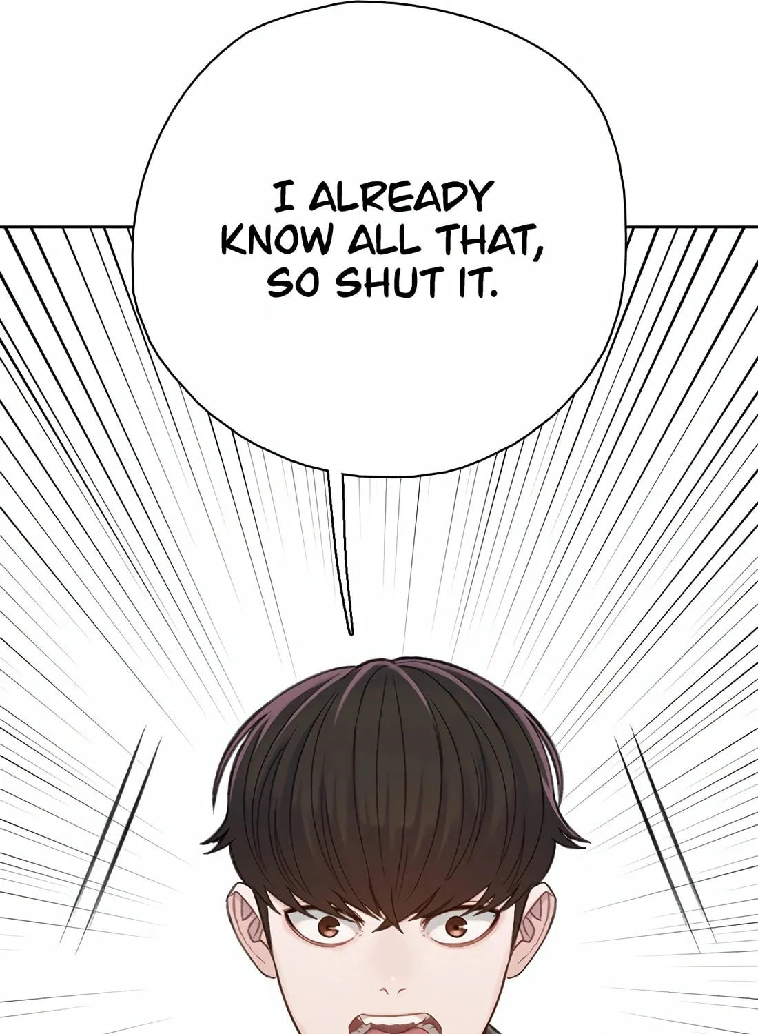 Preview Chapter 45 page 128 - 