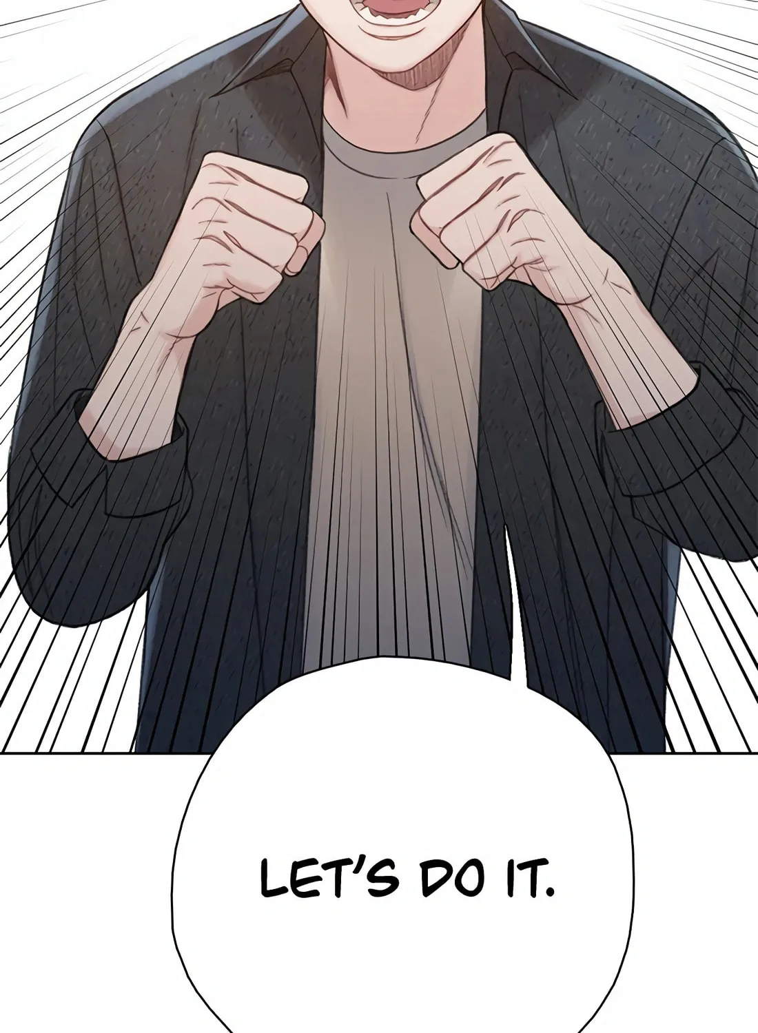 Preview Chapter 45 page 129 - 