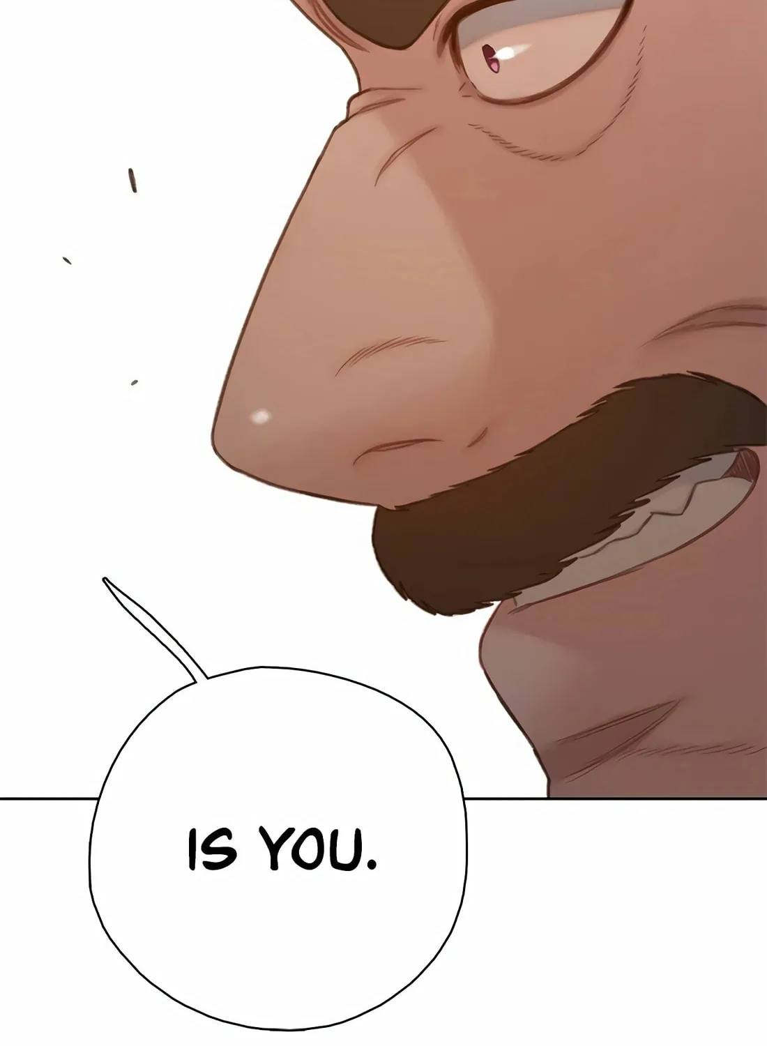Preview Chapter 45 page 131 - 