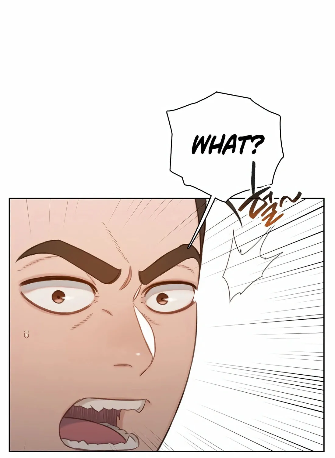 Preview Chapter 45 page 132 - 