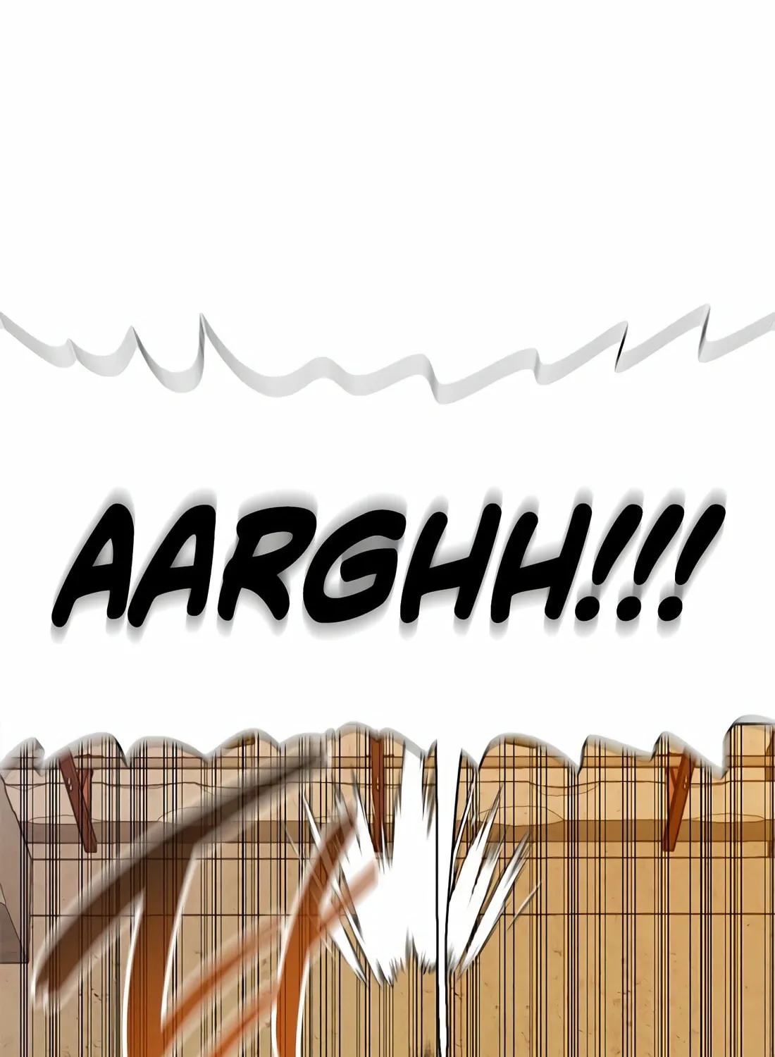 Preview Chapter 45 page 133 - 